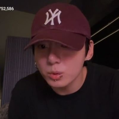 i_97jk's profile picture. 