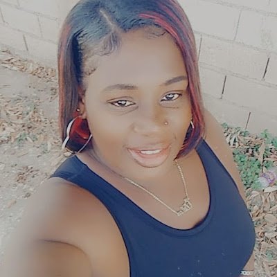 AnnettaCam23105's profile picture. 