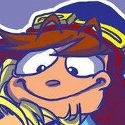 i really like sock sowachowski ⭐️ Profile