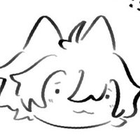 nyce🔭thinking about blue cop … (@mcbkrkm) 's Twitter Profile Photo nyce🔭thinking about blue cop … (@mcbkrkm) 's Twitter Profile Photo