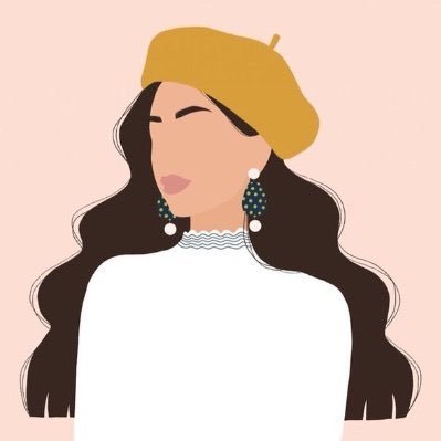 Daawi20's profile picture. استغفرالله حتى يُغفر الذنب .. حتى تسعد النفس 🤍