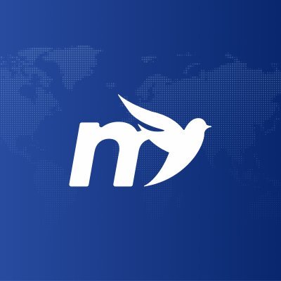 mygrator_'s profile picture. 🌍 Guided beginnings, global futures.
Your trusted platform for seamless migration services.
Clients | Providers | Employees
👇 Start your journey today