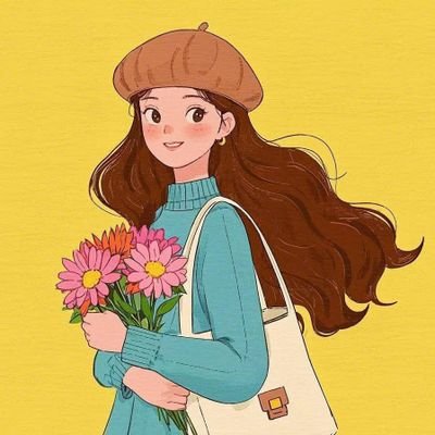 ゚—♡ | 𝙣𝙚𝙫𝙚𝙧 𝙡𝙤𝙫𝙚 𝙮𝙤𝙪 𝙡𝙚𝙨𝙨 𝙗𝙪𝙩 𝙡𝙤𝙫𝙚 𝙢𝙤𝙧𝙚 𝙚𝙫𝙚𝙧𝙮 𝙙𝙖𝙮.
🗺️🪽 : #ATLAS_th #ATLASth 𐦍༘