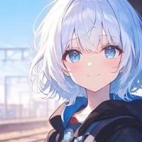 γ²γγ_π (@mohammedpa58183) 's Twitter Profile