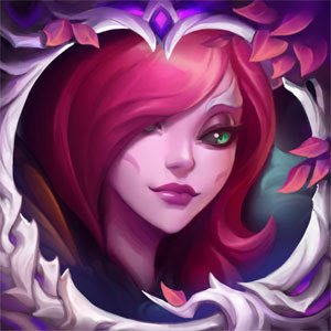 ─── Xayah Content Creator ♥ Xayah CEO ๋࣭ · .ᐟ
𝟥+ 𝘔𝘪𝘭𝘭𝘪𝘰𝘯 𝘔𝘢𝘴𝘵𝘦𝘳𝘺 / 𝘋𝟣 𝘱𝘦𝘢𝘬... ๋࣭ ⊹
—★ https://t.co/Kp8u6WPktm