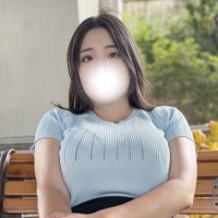 γγͺγΏγπ (@n5shf9glg0pv8) 's Twitter Profile