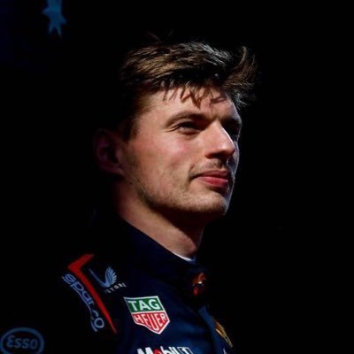 supporting max verstappen’s rights and wrongs every day. (dnf/dni: 4, 81, mclaren supporters).