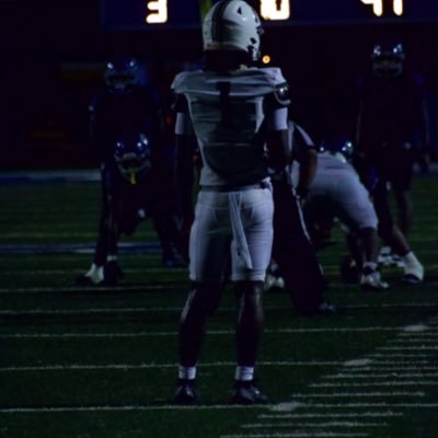 Athlete| class of 2027| Ola high school| 6’0|191 pounds| FS~OLB| @total_athlete jacksonjaheim011@gmail.com