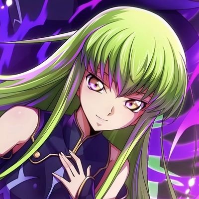 Eli⌵ Profile