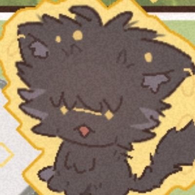WWさんのプロフィール画像