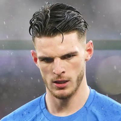 Ivythetalkative's profile picture. Red Side of London.