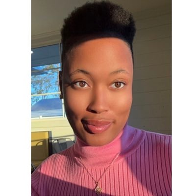 fijigvrden's profile picture. A delicacy.