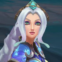 Fanmade Maps, Skins and ASU'S! Most tweets here are about league's custom skins! Also check out https://t.co/ecPJH1uPww and https://t.co/FyLBYaZEh3