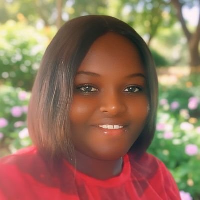 topspicy89's profile picture. Empathetic Customer Support & Versatile Sales Enabler |Helping SaaS, FinTech & E-commerce Teams Keep Customers Happy, Cut Churn by 15–20% & Grow Steady Pipeline
