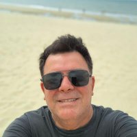 Paulo | Corinthians (@paulomellokin) 's Twitter Profile