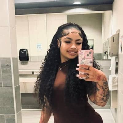 bbbabyjass's profile picture. OFFICIALLY PAGE!!! This page is meant for buyers only I’m available for Meetup💦🍆👅and FaceTime check my post for more info🦋💕