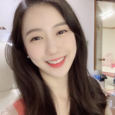 Regina3Dan's profile picture. IT Technical Director | Cloud & DevOps Specialist