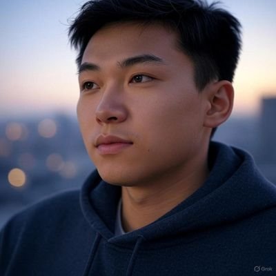 ibiswaranjan's profile picture. Investor|| Reader|| Engineer on paper😊
Follow for Followback