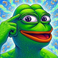 SolanaCoder (@solanacoderx) 's Twitter Profile