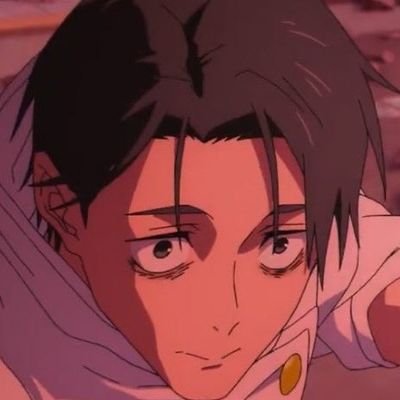 Introvert :(
he/ him
22
cat lover 😺
Anime ❤
gynophobia
#JJK #AOT
snap : shivam_cat