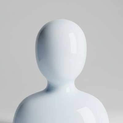 Senior Frontend Developer | React, Next.js, TypeScript | Turning complex ideas into fast, user-friendly apps
