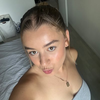 Sofiawx4 Profile Picture