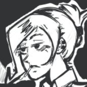ENG-PTBR || Artist - Dev || He-Him
|| 23y || Zelda || When They Cry || Survivor Horror ||
FOR COMISSIONS DM ||