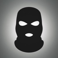mr.bitch (@vfreayboy501) 's Twitter Profile Photo mr.bitch (@vfreayboy501) 's Twitter Profile Photo