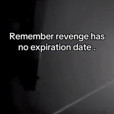 LJ5792951425041's profile picture. 