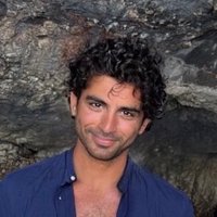 سلمان محمد العدواني (@smaladwani) Twitter profile photo