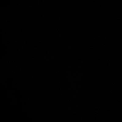 BinnsMiguel's profile picture. 