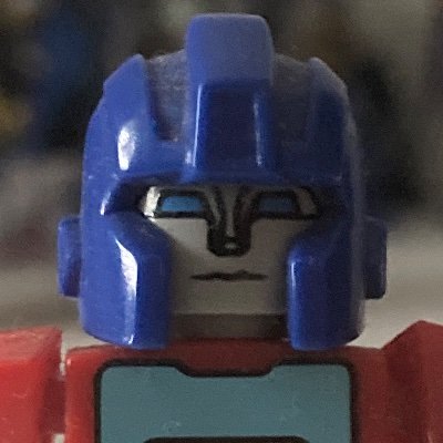 I fucking hate transformers fans | Kiwami 3’s No. 1 hater