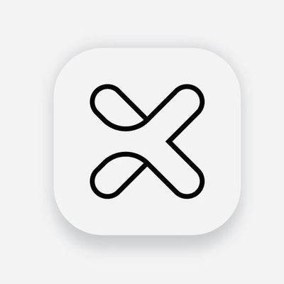 Synthetic Trade | UiUx designer | Graphics designer | Wizkid