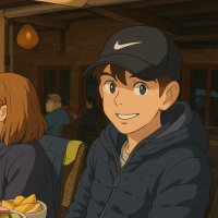 lukas (@lukaswarneckee) 's Twitter Profile