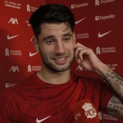 lNll1ll's profile picture. #LFC - #HFC