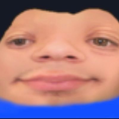 ☪️ | 16 | That is not me in the pfp | I FOLLOW BACK AND YOU SHOULD TOO | Reply Guy in training | #CLM #CuckLivesMatter 🍋✊ | Priv: @99ddjjss