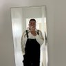 mahooroh's profile picture. lafc and stuff