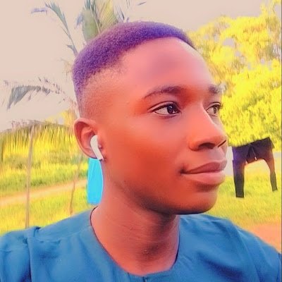 daniel_ade89433's profile picture. 
