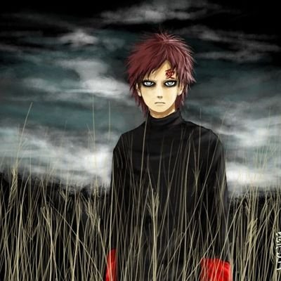 lowfogz's profile picture. ⎛⎝( ` ᢍ ´ )⎠⎞ᵐᵘʰᵃʰᵃ