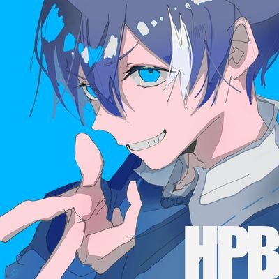 映像用アカウント(Ae) / 連絡は DM - 7228haruria@gmail.com - discord(@ haruriapc) / 学生(18↓)