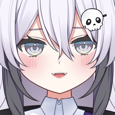Nir_Mkr's profile picture. Debut 2025.08.21 個人VTuber🖤ママ: #URU_zZ1 AI学習❌相互さんとFANBOX会員限定のサブ@Nir_MkrSub 片思い2日まで