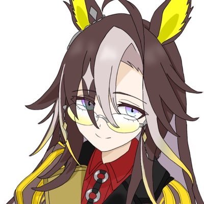 クソ雑魚ナメック星人コッコロさんのプロフィール画像