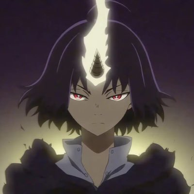 Creative Mind and Shitposter! Upcoming Fillmmaker! (He/Them/Any Pronouns) Medium Rare Overwatch Player and Ultraman fan. #1 Ultraman Max fan! Muslim ☪️