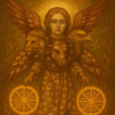 Cherub38's profile picture. X100110

Attention : je hais cette époque !

#porteninwak 
#jaimepaslesgens
#jesuiscon
#PauvrePlanète

💒 - ♥ - 🔴 - 🌉 -⌚- 🔫 - 🏍️ - 🇨🇵 - 🇮🇹