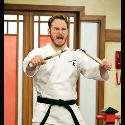 _Kurt_Macklin_'s profile picture. Agent to a star. I need a miracle every day. I toke and I know things. It’s what I do. Also, it’s all just a bunch a poopy anyway.