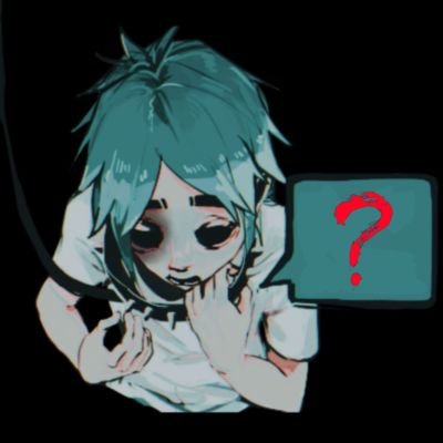 noxiousappetite's profile picture. ㅤㅤ ㅤ ㅤ ㅤ ㅤ  ㅤ ㅤ '' ...ㅤ𝑊𝑖𝑠ℎ𝑖𝑛𝑔 𝑡ℎ𝑎𝑡 𝑡ℎ𝑒 𝑝𝑖𝑙𝑙𝑠 𝑙𝑒𝑡 𝑚𝑒 𝑐𝑟𝑦 ,  ㅤ ㅤ ㅤ ㅤ ㅤ ㅤ ㅤ ㅤㅤ@experimento_Uno ,  𝑎𝑛𝑑 𝑖 ℎ𝑎𝑡𝑒 𝑐𝑜𝑝𝑖𝑛𝑔 . ''