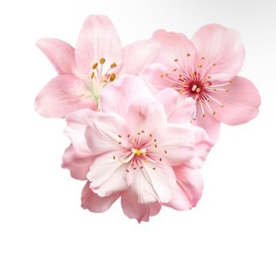 unknownpretty1_'s profile picture. 