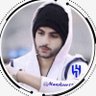 Maashoor15's profile picture. 