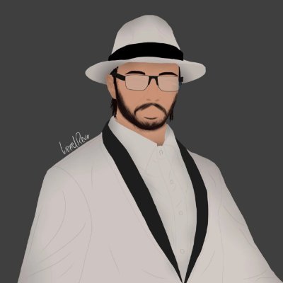 zoro3190's profile picture. 