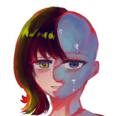 ΑΣΑΤ ΣΤΡΥさんのプロフィール画像